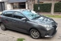 Autos - Toyota Yaris XLS AT 2024 Nafta 15000Km - En Venta