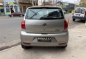 Autos - Volkswagen Fox 2012 Nafta - En Venta