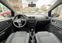 Autos - Volkswagen Fox 2012 Nafta - En Venta