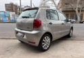 Autos - Volkswagen Fox 2012 Nafta - En Venta
