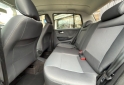 Autos - Volkswagen Fox 2012 Nafta - En Venta