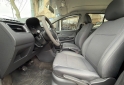 Autos - Volkswagen Fox 2012 Nafta - En Venta