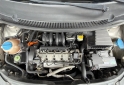 Autos - Volkswagen Fox 2012 Nafta - En Venta