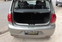 Autos - Volkswagen Fox 2012 Nafta - En Venta