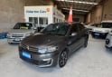 Autos - Citroen C-ELYSSE FEEL VTI 2018 Nafta 143000Km - En Venta