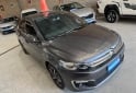 Autos - Citroen C-ELYSSE FEEL VTI 2018 Nafta 143000Km - En Venta