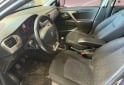 Autos - Citroen C-ELYSSE FEEL VTI 2018 Nafta 143000Km - En Venta