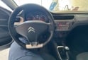 Autos - Citroen C-ELYSSE FEEL VTI 2018 Nafta 143000Km - En Venta