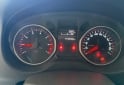 Autos - Citroen C-ELYSSE FEEL VTI 2018 Nafta 143000Km - En Venta