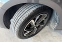 Autos - Citroen C-ELYSSE FEEL VTI 2018 Nafta 143000Km - En Venta