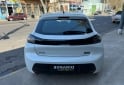 Autos - Peugeot 208 Allure Pk 2025 Nafta 5700Km - En Venta