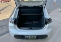 Autos - Peugeot 208 Allure Pk 2025 Nafta 5700Km - En Venta