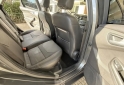 Autos - Ford Focus se plus permuto 2016 Nafta 120000Km - En Venta