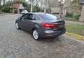 Autos - Ford Focus se plus permuto 2016 Nafta 120000Km - En Venta