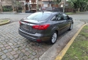 Autos - Ford Focus se plus permuto 2016 Nafta 120000Km - En Venta