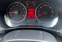 Utilitarios - Volkswagen Saveiro 1.6 Pack High GNC 2016 GNC 125000Km - En Venta