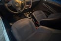 Utilitarios - Volkswagen Saveiro 1.6 Pack High GNC 2016 GNC 125000Km - En Venta