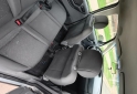Autos - Chevrolet Meriva 2010 GNC 184000Km - En Venta