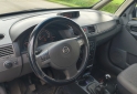 Autos - Chevrolet Meriva 2010 GNC 184000Km - En Venta