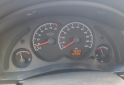 Autos - Chevrolet Meriva 2010 GNC 184000Km - En Venta