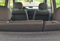 Autos - Chevrolet Meriva 2010 GNC 184000Km - En Venta