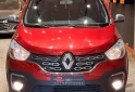 Utilitarios - Renault KANGOO STEPWAY II 2020 Nafta 60000Km - En Venta
