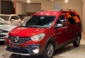 Utilitarios - Renault KANGOO STEPWAY II 2020 Nafta 60000Km - En Venta