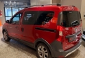 Utilitarios - Renault KANGOO STEPWAY II 2020 Nafta 60000Km - En Venta
