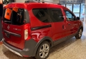 Utilitarios - Renault KANGOO STEPWAY II 2020 Nafta 60000Km - En Venta