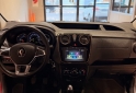 Utilitarios - Renault KANGOO STEPWAY II 2020 Nafta 60000Km - En Venta
