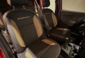 Utilitarios - Renault KANGOO STEPWAY II 2020 Nafta 60000Km - En Venta