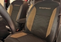 Utilitarios - Renault KANGOO STEPWAY II 2020 Nafta 60000Km - En Venta
