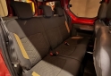 Utilitarios - Renault KANGOO STEPWAY II 2020 Nafta 60000Km - En Venta