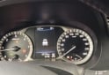 Camionetas - Nissan FRONTIER LE 4X4 2021 Diesel 85000Km - En Venta