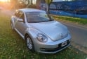 Autos - Volkswagen Beetle 2015 Nafta 107000Km - En Venta