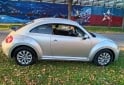Autos - Volkswagen Beetle 2015 Nafta 107000Km - En Venta