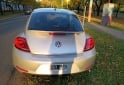 Autos - Volkswagen Beetle 2015 Nafta 107000Km - En Venta