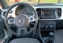 Autos - Volkswagen Beetle 2015 Nafta 107000Km - En Venta
