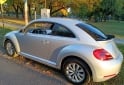 Autos - Volkswagen Beetle 2015 Nafta 107000Km - En Venta