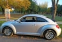 Autos - Volkswagen Beetle 2015 Nafta 107000Km - En Venta