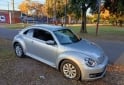 Autos - Volkswagen Beetle 2015 Nafta 107000Km - En Venta