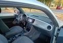 Autos - Volkswagen Beetle 2015 Nafta 107000Km - En Venta