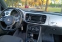 Autos - Volkswagen Beetle 2015 Nafta 107000Km - En Venta