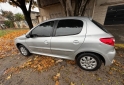 Autos - Peugeot 207 2012 Nafta 190000Km - En Venta
