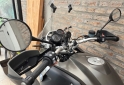 Motos - Bmw GS1200 2010 Nafta 58000Km - En Venta