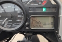 Motos - Bmw GS1200 2010 Nafta 58000Km - En Venta