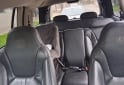 Camionetas - Dodge Durango SLT 4.7L V8 2002 Nafta 169409Km - En Venta