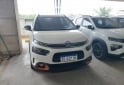 Autos - Citroen CACTUS FEEL 2024 Nafta 73000Km - En Venta