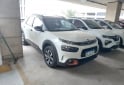 Autos - Citroen CACTUS FEEL 2024 Nafta 73000Km - En Venta
