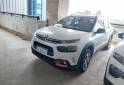 Autos - Citroen CACTUS FEEL 2024 Nafta 73000Km - En Venta